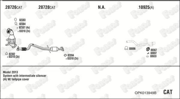 opk013949b_5248447.JPG