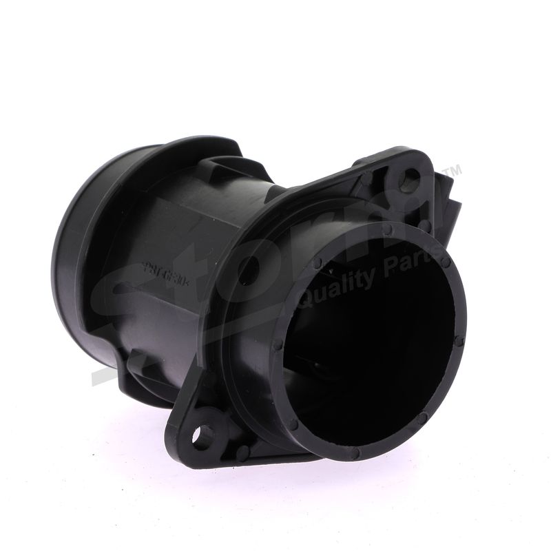 Débitmètre de masse d'air STORM QUALITY PARTS 399025