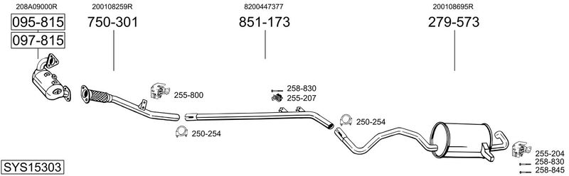 SYS15303.JPG