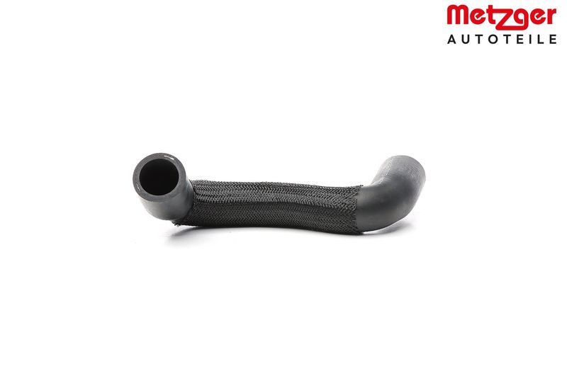 METZGER AUTOTEILE 2421306 Radiator Hose
