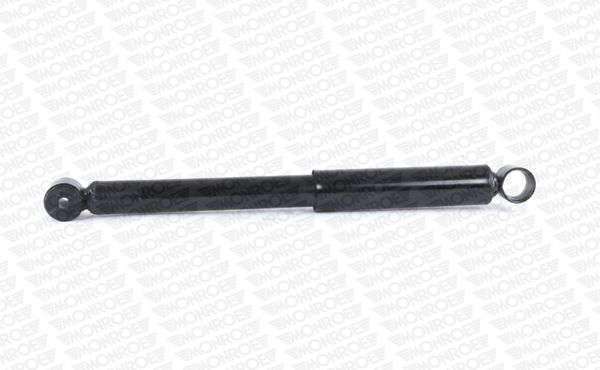MONROE V1070 Shock Absorber
