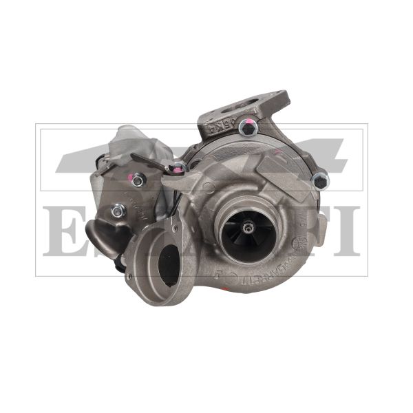 TRB-10-031