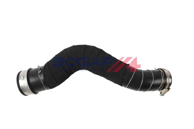 Prekė atitinka OEM kodą: 7L8145968