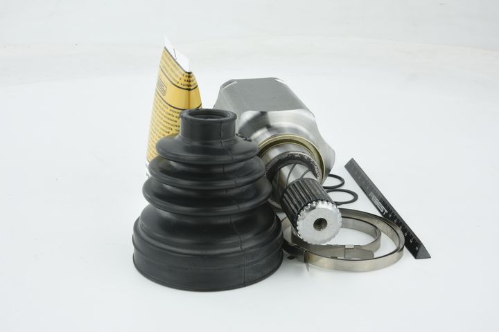 FEBEST 0211-F15E Joint Kit, drive shaft