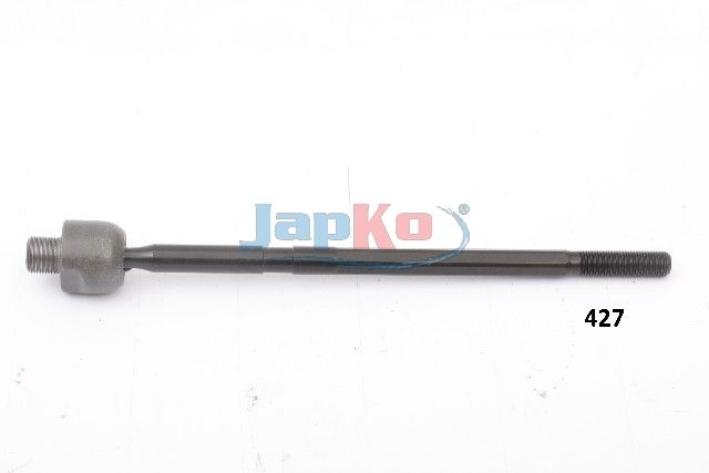 Articulatie axiala, cap de bara JAPKO 103427