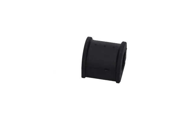 Kavo Parts SBS-10266 Stabilizatoriaus įvorė