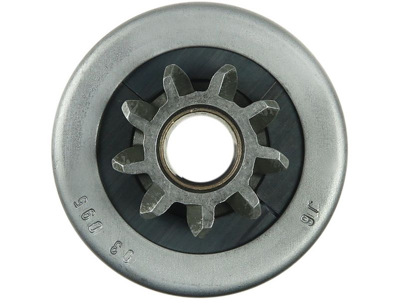 AS-PL SD9148(LETRIKA) Freewheel Gear, starter
