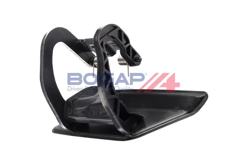 OEM код товара: 2128600280