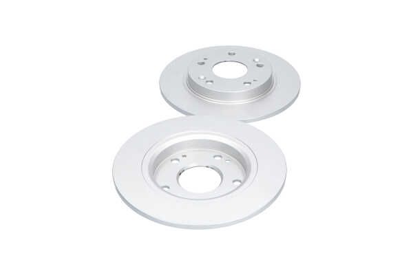 Kavo Parts BR-2282-C Brake Disc
