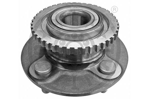 OPT_962241_WM_01.JPG
