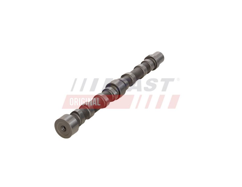 This part match OEM code: 504174770
