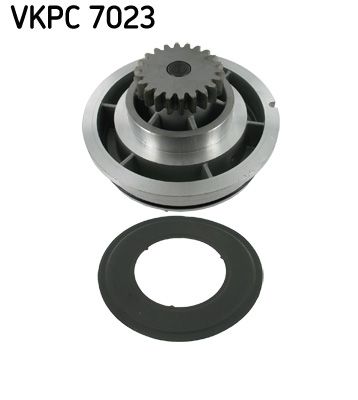 VKPC 7023.JPG