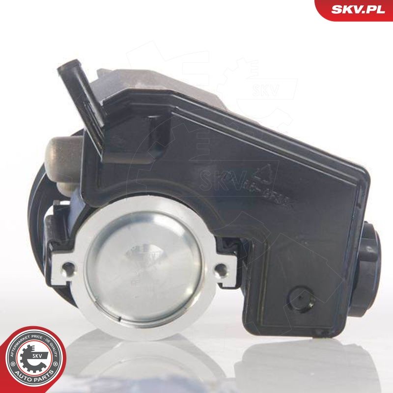 Hüdraulikapump, roolimine, ESEN SKV 10SKV171