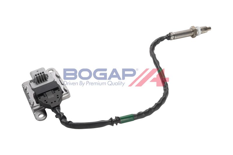 This part match OEM code: 227901461R
