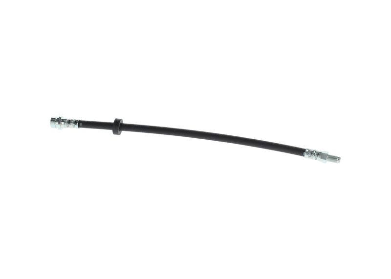 Pidurivoolik, BOSCH 1 987 481 359