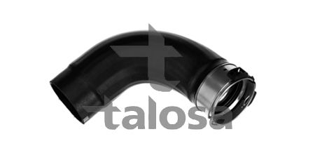 OEM код товара: 32224398