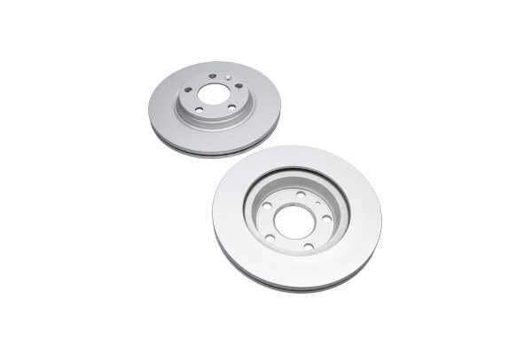 Kavo Parts BR-10209-C Brake Disc