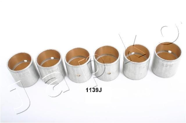 81139J_1.JPG
