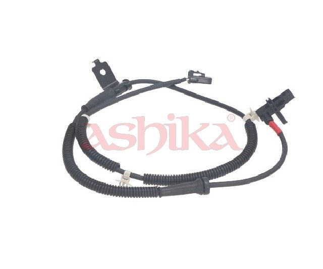 ASHIKA 151-0H-H90 Sensor, wheel speed