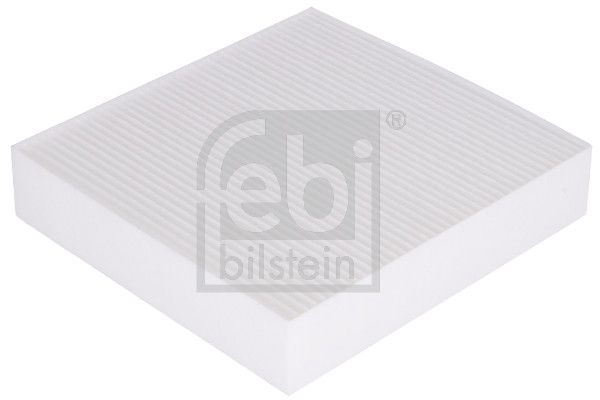 FEBI BILSTEIN 194304 Filter, cabin air