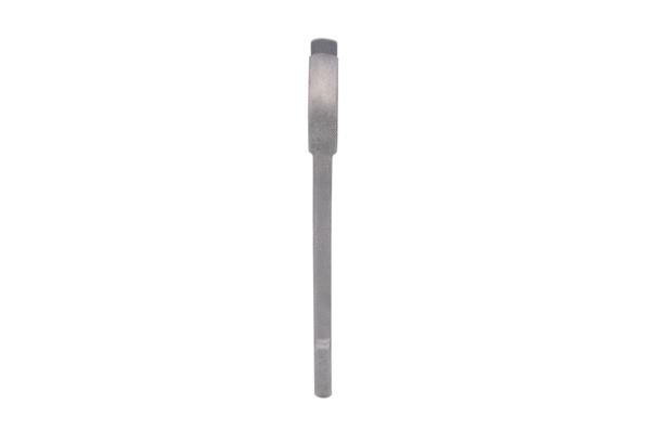 KS TOOLS 517.0150 Impact Open-ended Wrench