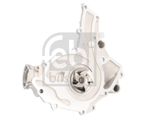 FEBI BILSTEIN 192896 Water Pump, engine cooling