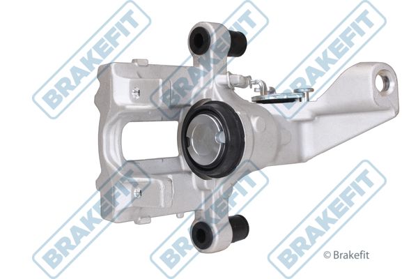 APEC Brake Caliper BCA2480E