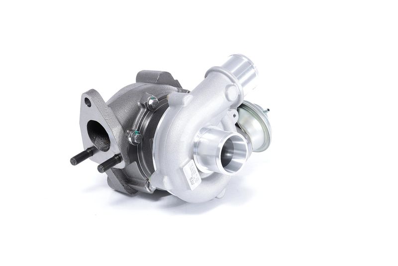 Compresor,sistem de supraalimentare T914264BT BTS Turbo