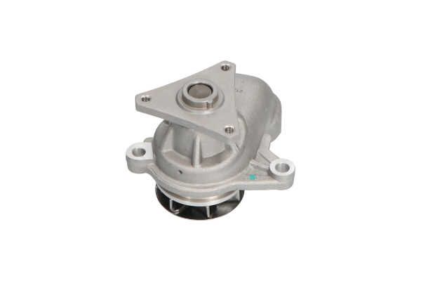 Kavo Parts HW-1059 Water Pump, engine cooling