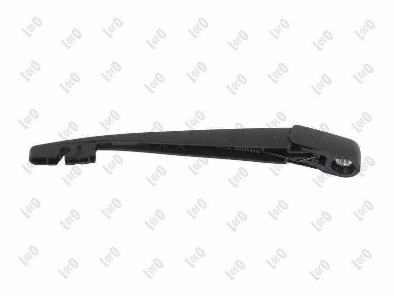 ABAKUS 103-00-235 Wiper Arm, window cleaning