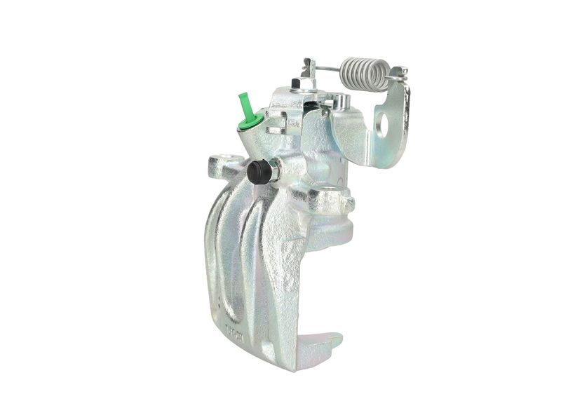 Etrier frana BC-1147R OPTIMAL