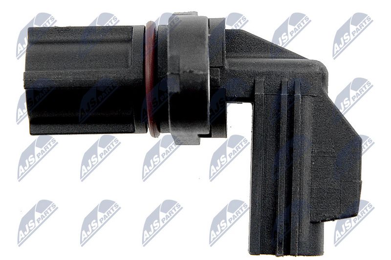 Andur, rattapöörete arv, NTY HCA-CH-025