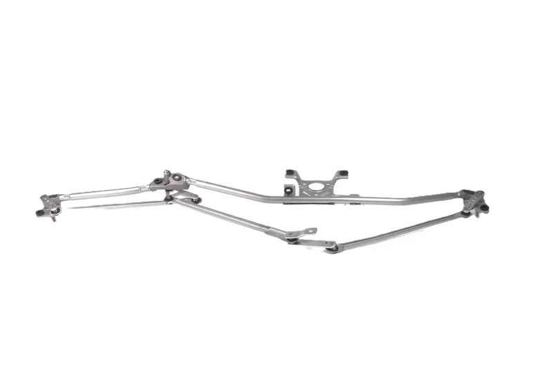 Pesurihoovastik, KAMOKA...