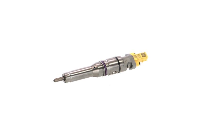 REMANTE 002-003-002378R Unit Injector (UI)