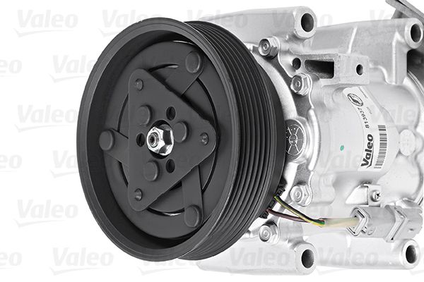 COMPRESSOR_REMAN_813937_03.JPG