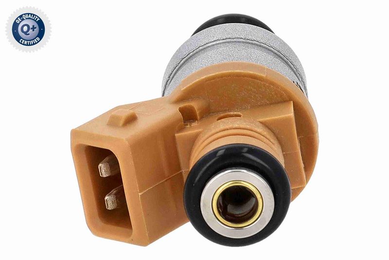 VEMO V51-11-0001 Injector Nozzle