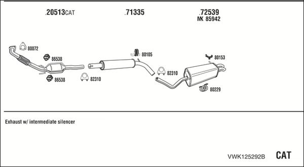 VWK125292B_5245138.JPG