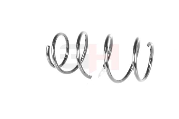 GH GH-2045841 Suspension Spring