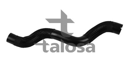 OEM код товара: 51998257