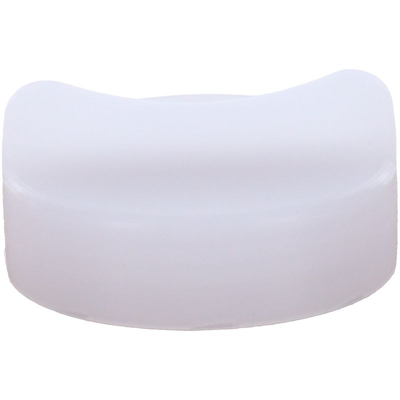MOTORAD T165 Cap, coolant tank