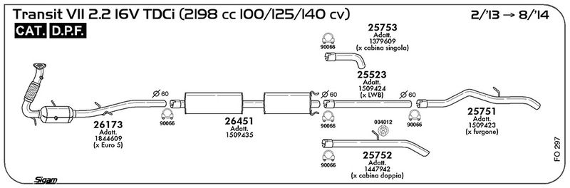 fo297_1.JPG
