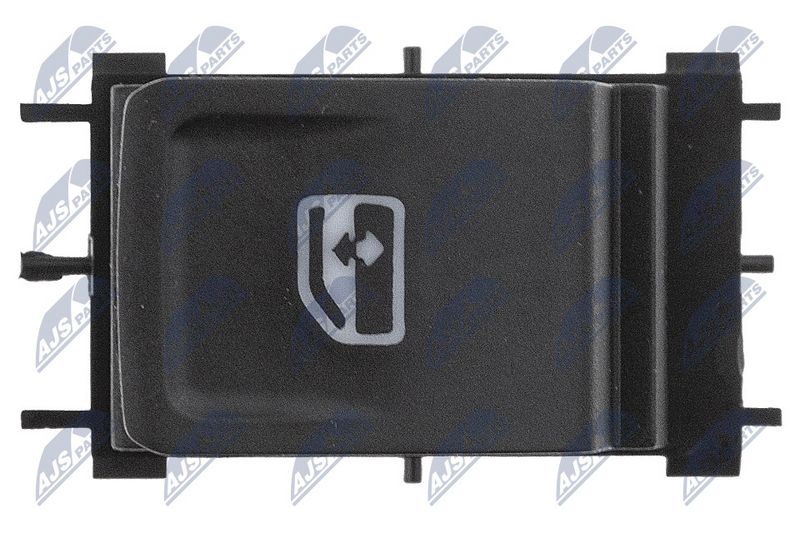 NTY EWS-VW-179 Switch, window regulator