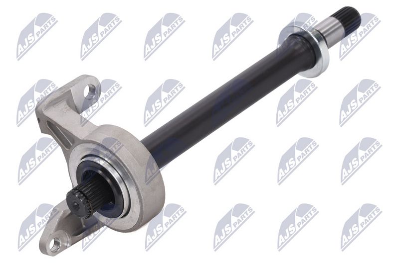 NTY NWP-HD-013 Drive Shaft