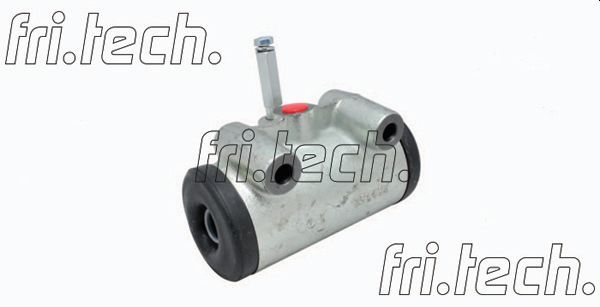 CF478.JPG