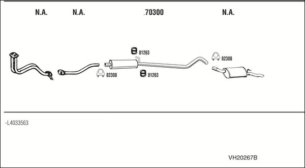 VH20267B_5241484.JPG