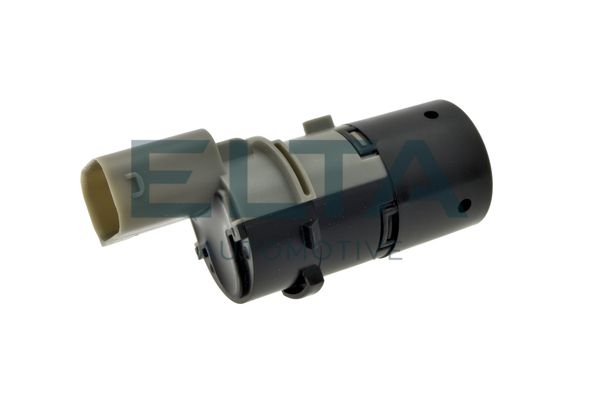 Elta Automotive EV8001 Sensor, parking distance control