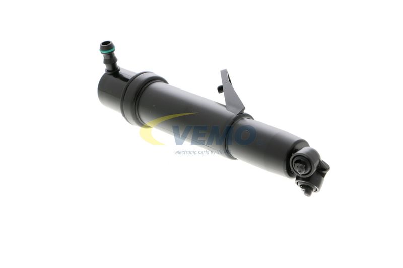 VEMO V30-08-0338 Washer Fluid Jet, headlight cleaning