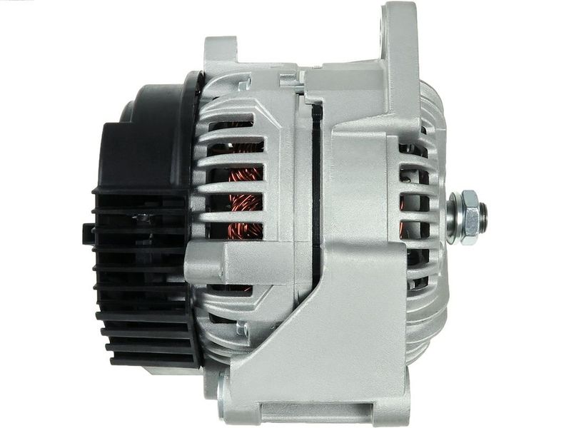 AS-PL A0650S Alternator