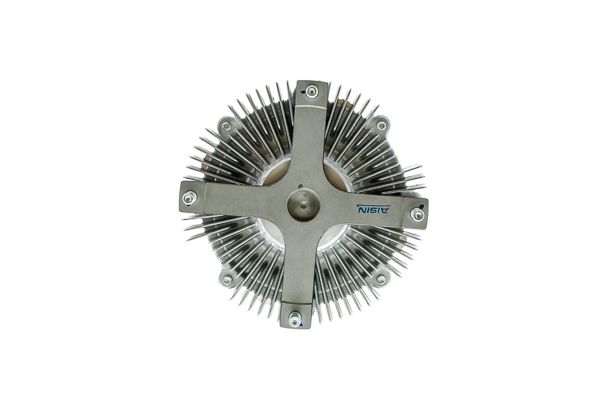 AISIN FCR-017 Clutch, radiator fan