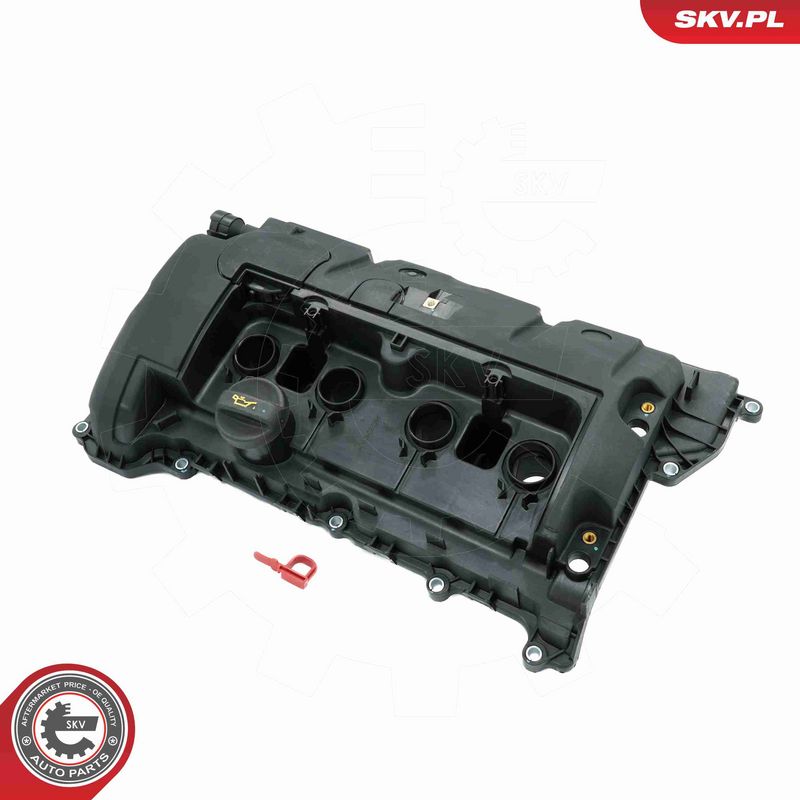 ESEN SKV 48SKV093 Cylinder Head Cover